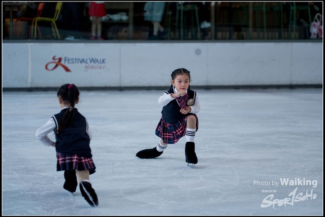 2018-04-08 ISI Skating 1061