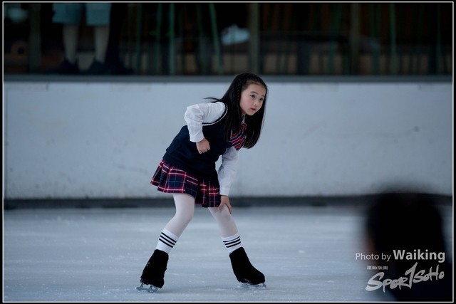 2018-04-08 ISI Skating 1065