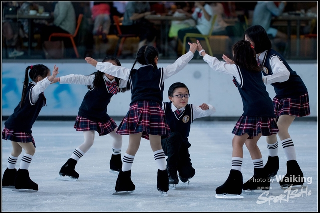 2018-04-08 ISI Skating 1066