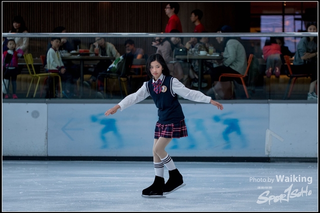 2018-04-08 ISI Skating 1067