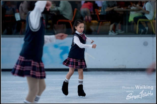 2018-04-08 ISI Skating 1068