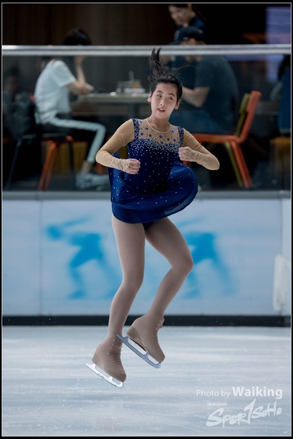 2018-04-08 ISI Skating 0517
