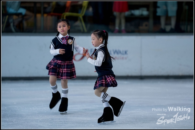 2018-04-08 ISI Skating 1069