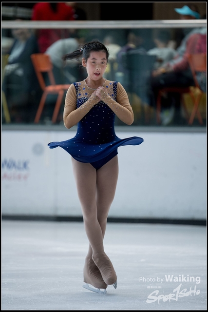 2018-04-08 ISI Skating 0518