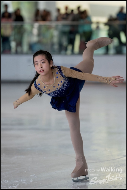2018-04-08 ISI Skating 0519