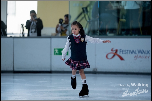 2018-04-08 ISI Skating 1073