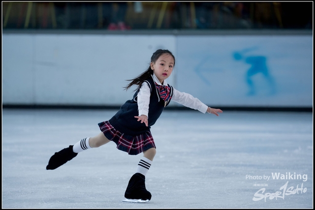 2018-04-08 ISI Skating 1077