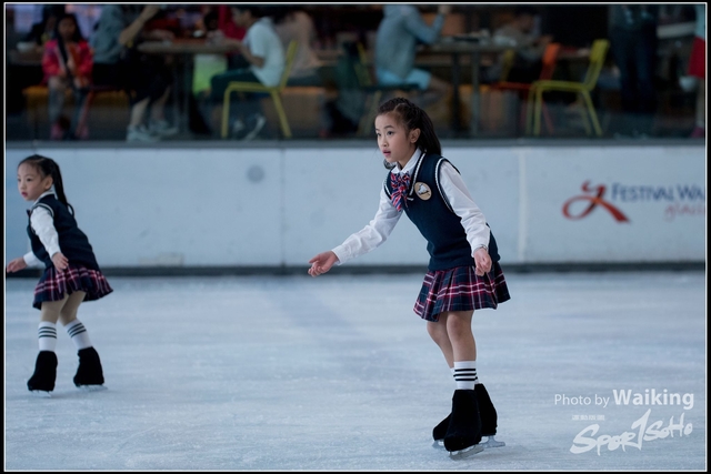 2018-04-08 ISI Skating 1080