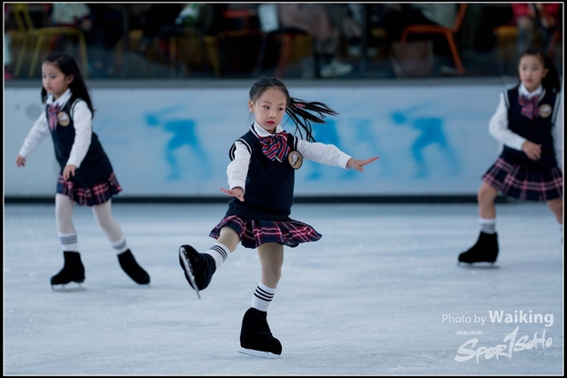 2018-04-08 ISI Skating 1081