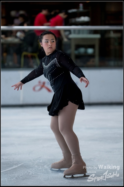 2018-04-08 ISI Skating 0528