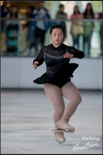 2018-04-08 ISI Skating 0529