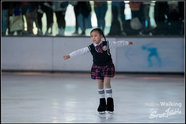 2018-04-08 ISI Skating 1083