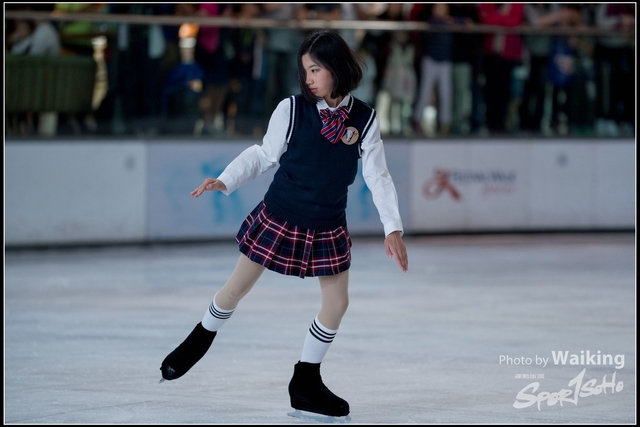 2018-04-08 ISI Skating 1086