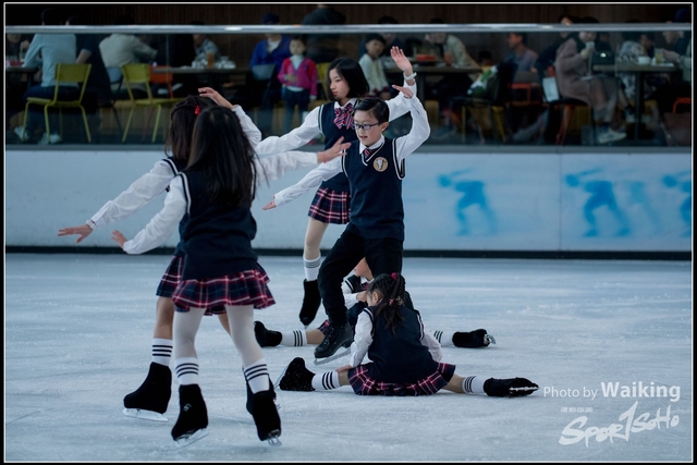 2018-04-08 ISI Skating 1087