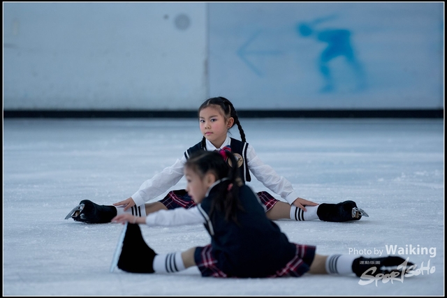 2018-04-08 ISI Skating 1089