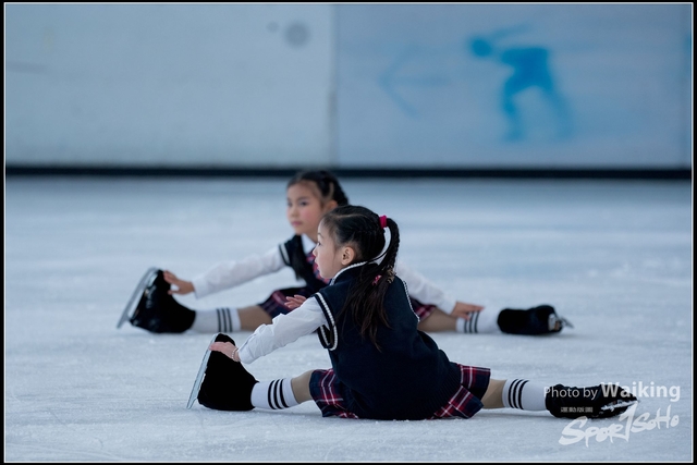 2018-04-08 ISI Skating 1090