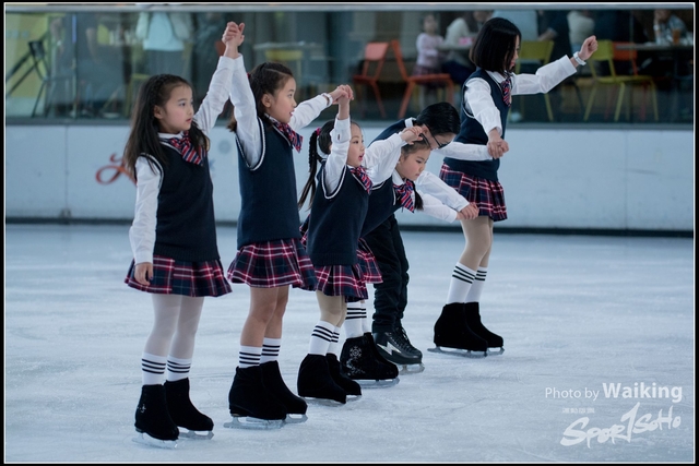 2018-04-08 ISI Skating 1091