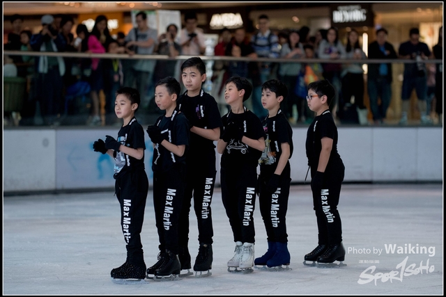 2018-04-08 ISI Skating 1092