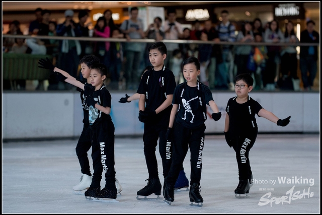 2018-04-08 ISI Skating 1093