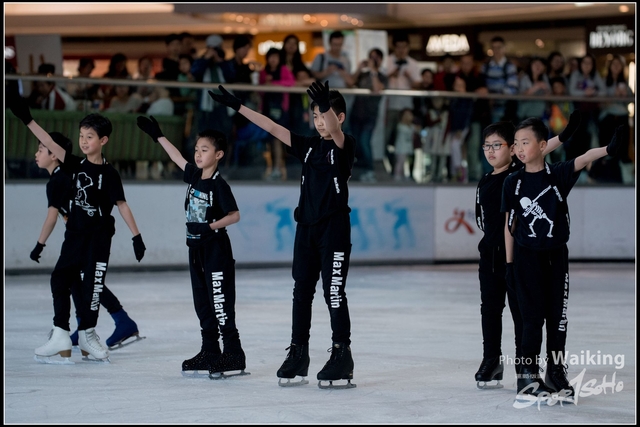 2018-04-08 ISI Skating 1094