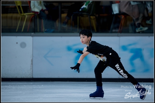 2018-04-08 ISI Skating 1095