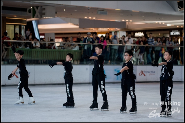 2018-04-08 ISI Skating 1096