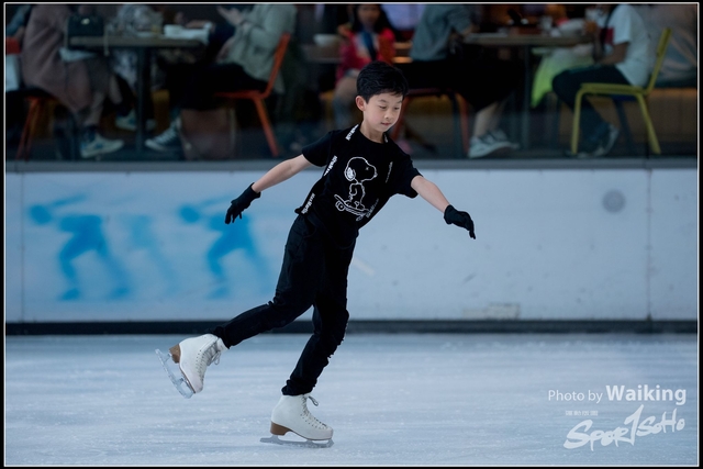 2018-04-08 ISI Skating 1097