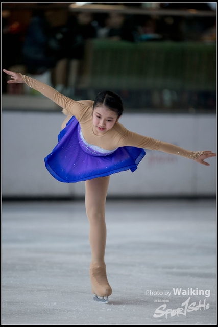 2018-04-08 ISI Skating 0542