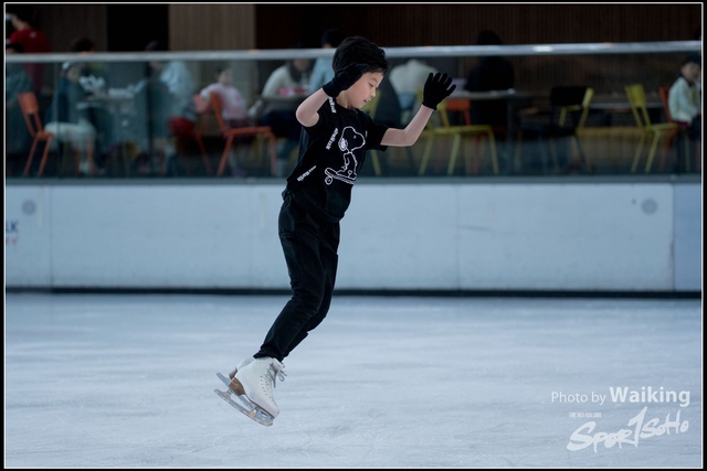 2018-04-08 ISI Skating 1099