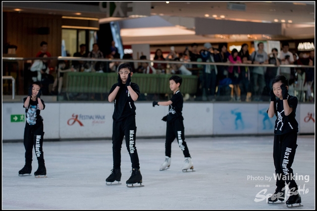 2018-04-08 ISI Skating 1100