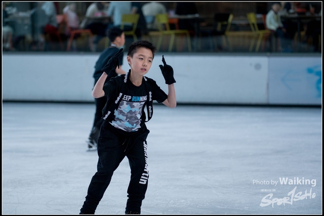 2018-04-08 ISI Skating 1101