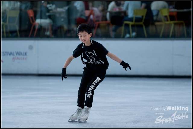 2018-04-08 ISI Skating 1102