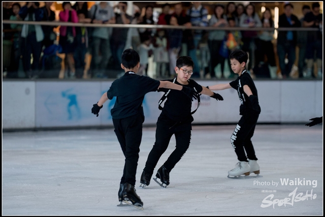 2018-04-08 ISI Skating 1103