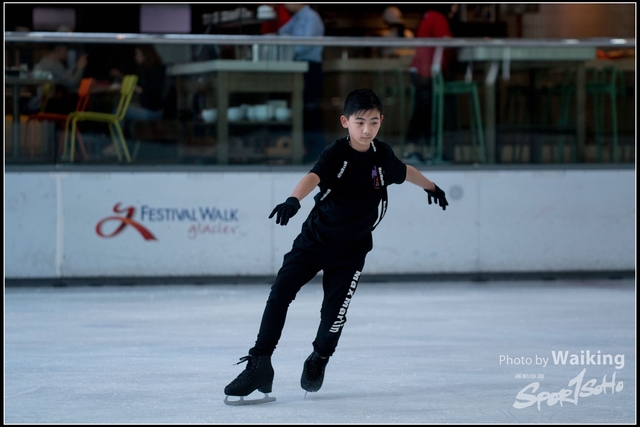 2018-04-08 ISI Skating 1104