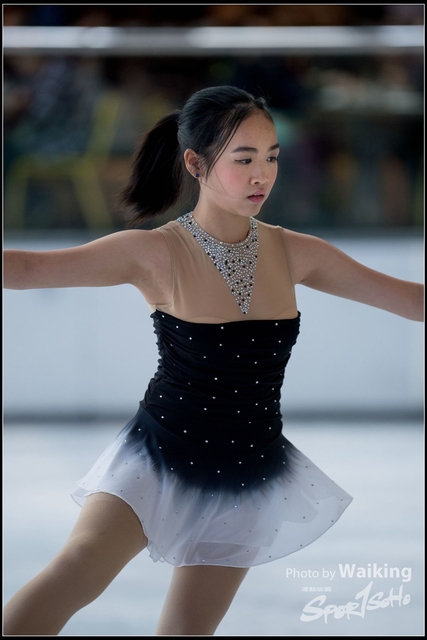 2018-04-08 ISI Skating 0550