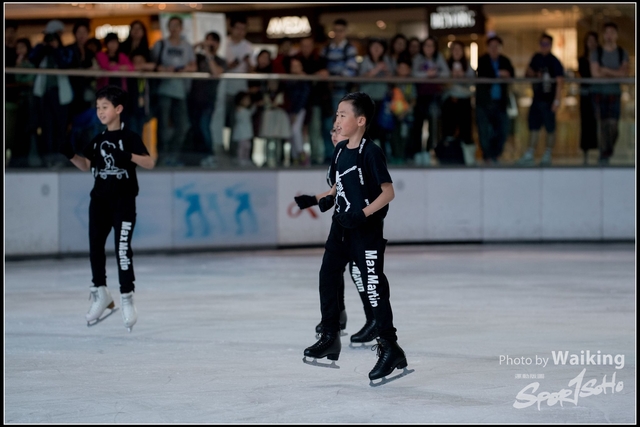 2018-04-08 ISI Skating 1109