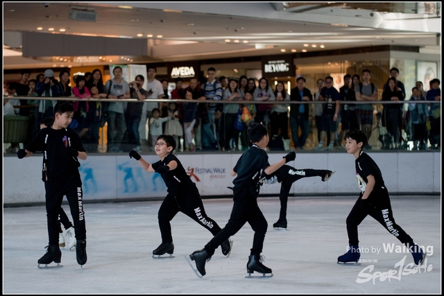 2018-04-08 ISI Skating 1110