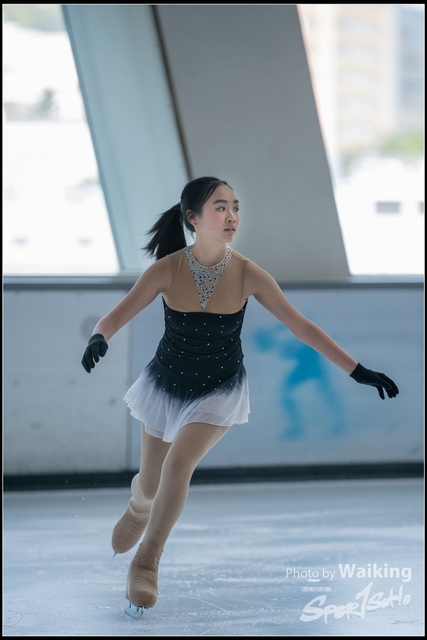 2018-04-08 ISI Skating 0552