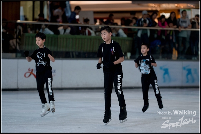 2018-04-08 ISI Skating 1113
