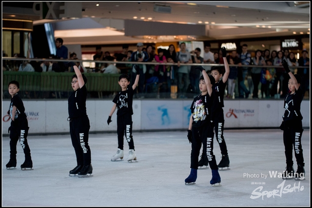 2018-04-08 ISI Skating 1114