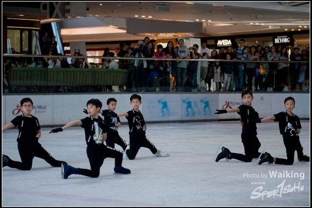 2018-04-08 ISI Skating 1115