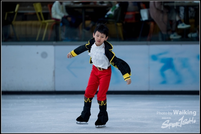 2018-04-08 ISI Skating 1117