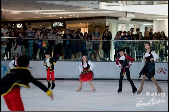 2018-04-08 ISI Skating 1118