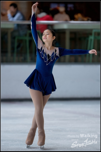 2018-04-08 ISI Skating 0559