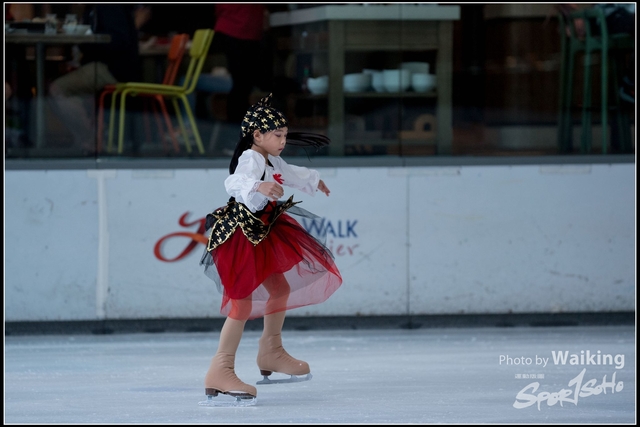 2018-04-08 ISI Skating 1119