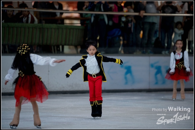 2018-04-08 ISI Skating 1120