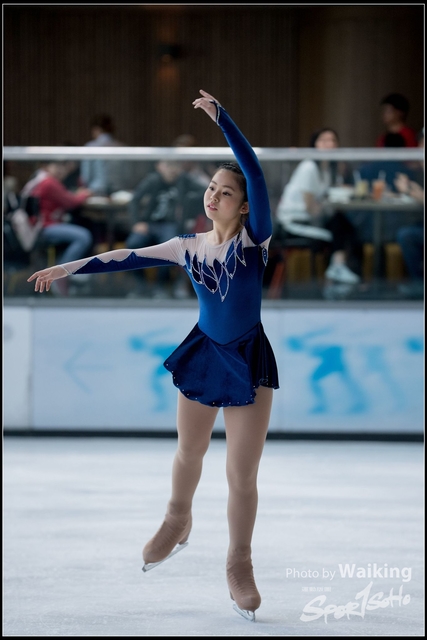 2018-04-08 ISI Skating 0561