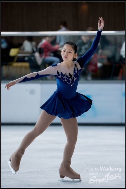 2018-04-08 ISI Skating 0562
