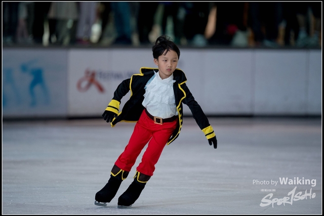 2018-04-08 ISI Skating 1122