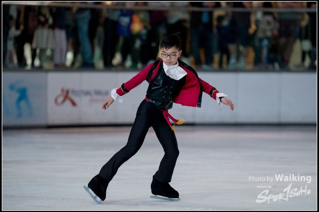 2018-04-08 ISI Skating 1123